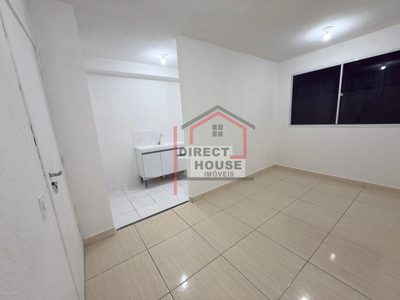 Apartamento, 1 quarto, 42 m² - Foto 4