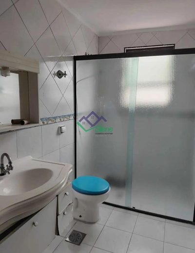 Apartamento, 2 quartos, 86 m² - Foto 4