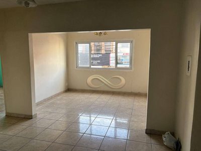 Apartamento, 2 quartos, 84 m² - Foto 1