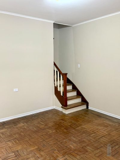 Sobrado, 2 quartos, 80 m² - Foto 3