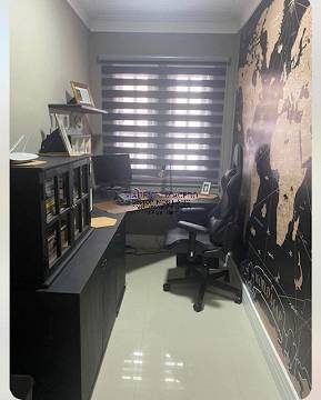 Casa, 4 quartos, 330 m² - Foto 5