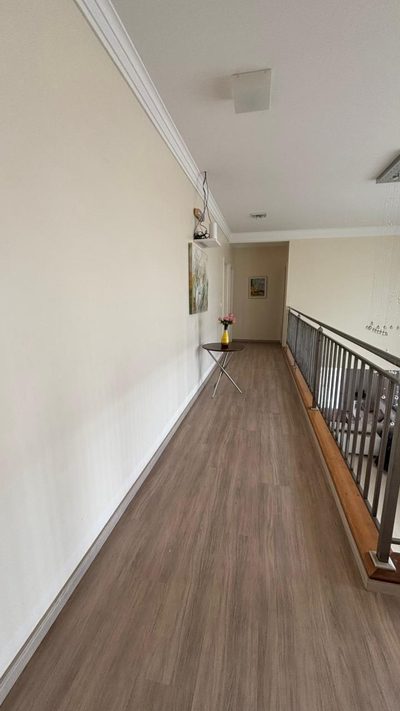 Casa, 4 quartos, 430 m² - Foto 3