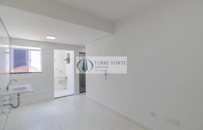 Apartamento, 1 quarto, 48 m² - Foto 4