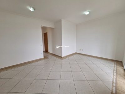 Apartamento, 3 quartos, 80 m² - Foto 4