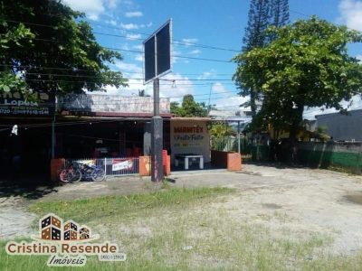 Casa, 6 quartos, 2500 m² - Foto 5