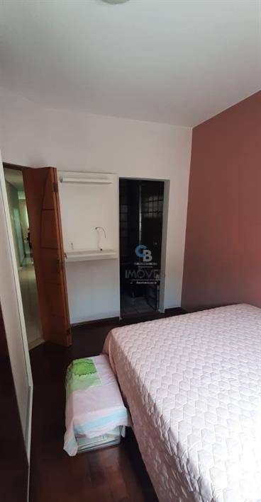 Sobrado, 6 quartos, 240 m² - Foto 5