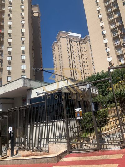 Apartamento, 2 quartos, 52 m² - Foto 5