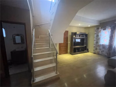 Casa, 3 quartos, 222 m² - Foto 5
