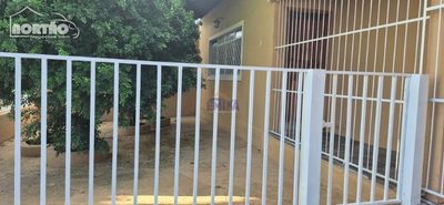 Casa, 3 quartos, 167 m² - Foto 2