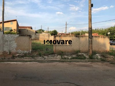 Terreno, 250 m² - Foto 5