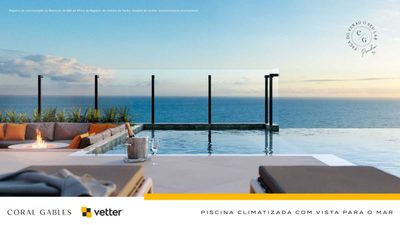 Apartamento, 3 quartos, 136 m² - Foto 4
