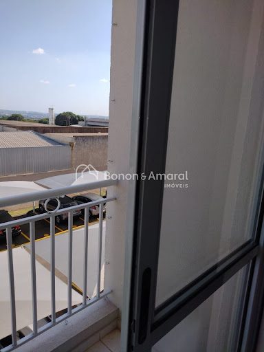 Apartamento, 3 quartos, 60 m² - Foto 4