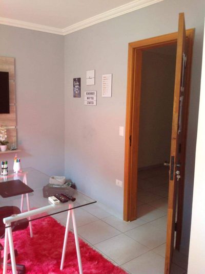 Casa, 4 quartos, 160 m² - Foto 5