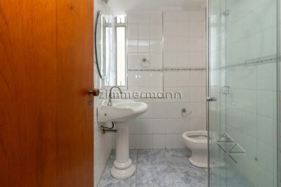 Apartamento, 3 quartos, 126 m² - Foto 3
