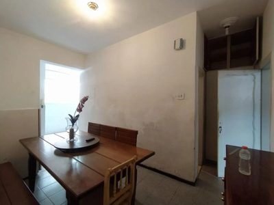 Apartamento, 2 quartos, 76 m² - Foto 2