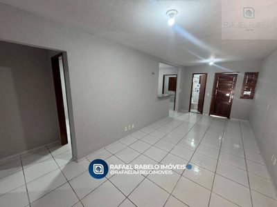 Casa, 3 quartos, 69 m² - Foto 5