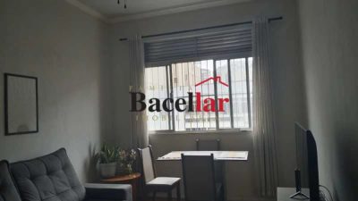 Apartamento, 2 quartos, 75 m² - Foto 2