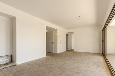 Casa, 3 quartos, 175 m² - Foto 5