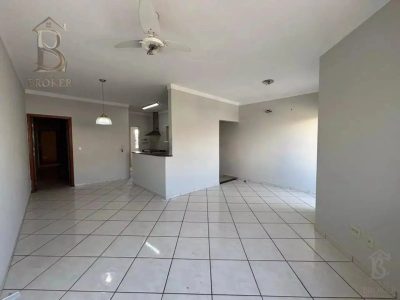 Casa, 3 quartos, 20 m² - Foto 1