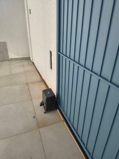 Casa, 2 quartos, 175 m² - Foto 3