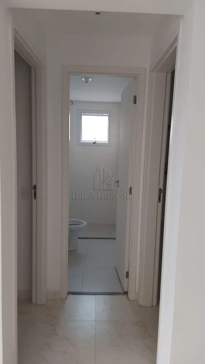 Apartamento, 2 quartos, 55 m² - Foto 5