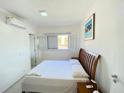 Casa, 3 quartos, 140 m² - Foto 5