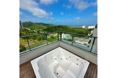Apartamento, 2 quartos, 76 m² - Foto 1