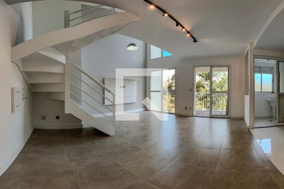 Apartamento, 2 quartos, 69 m² - Foto 4