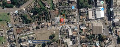 Terreno, 730 m² - Foto 5