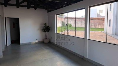 Apartamento, 3 quartos, 52 m² - Foto 5