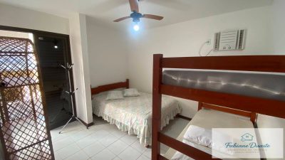 Apartamento, 2 quartos, 107 m² - Foto 5