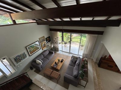Casa de Condomínio, 2 quartos - Foto 5