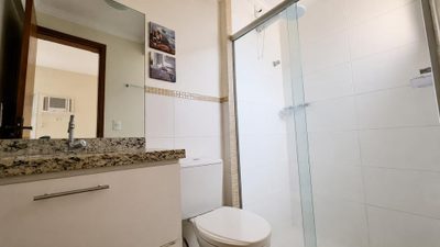 Apartamento, 2 quartos, 70 m² - Foto 4