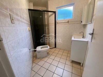 Apartamento, 2 quartos, 66 m² - Foto 3