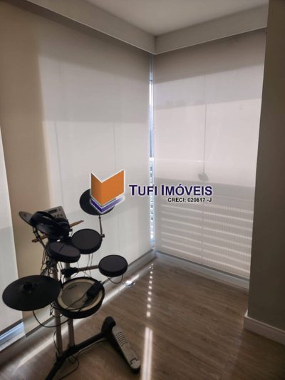 Apartamento, 2 quartos, 64 m² - Foto 3