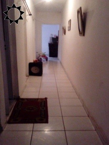 Casa, 4 quartos, 160 m² - Foto 3