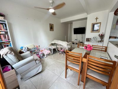 Casa, 2 quartos, 77 m² - Foto 3