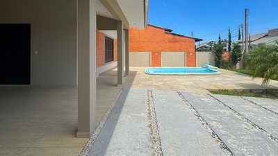 Casa, 3 quartos, 173 m² - Foto 3