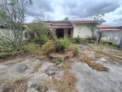 Terreno, 690 m² - Foto 3