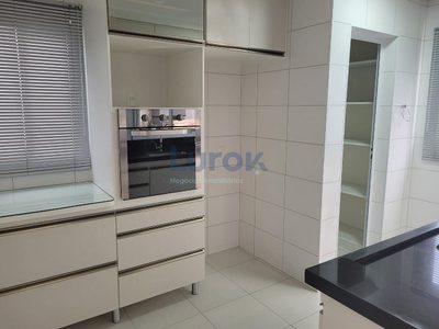 Casa, 3 quartos, 142 m² - Foto 4