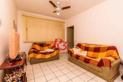Apartamento, 2 quartos, 67 m² - Foto 5