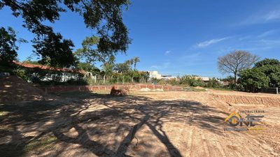 Terreno, 1000 m² - Foto 2