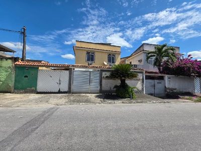 Casa, 2 quartos, 320 m² - Foto 1