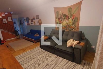 Casa, 3 quartos, 140 m² - Foto 2