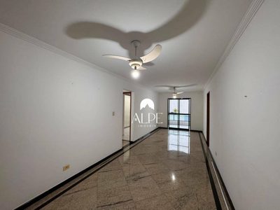 Apartamento, 2 quartos, 97 m² - Foto 4