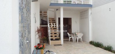 Prédio Inteiro, 317 m² - Foto 2