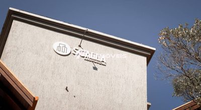 Apartamento, 1 quarto, 50 m² - Foto 2