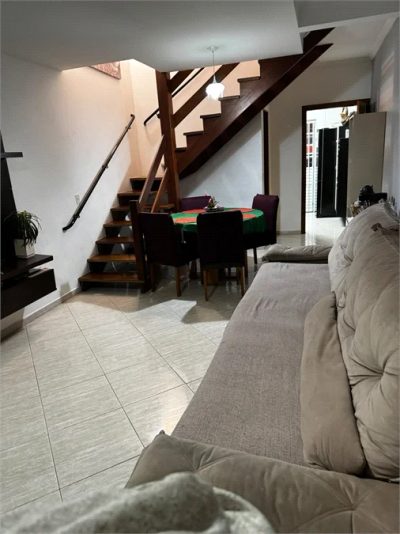 Casa, 2 quartos, 250 m² - Foto 2