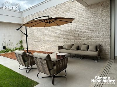 Casa, 1 quarto, 256 m² - Foto 5