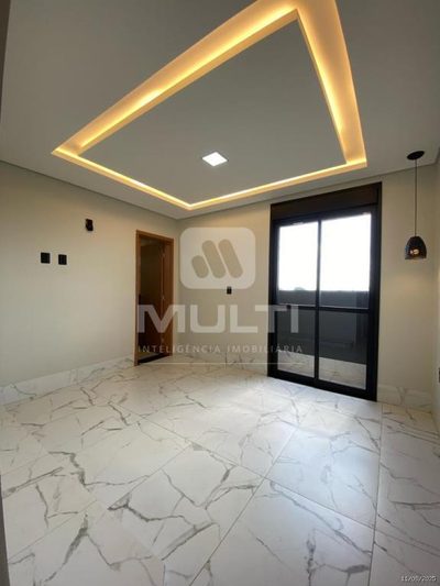 Cobertura, 3 quartos, 280 m² - Foto 4